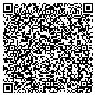 QR code with Classic Soft Trim Inc contacts