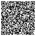QR code with Clinton & Lisa contacts