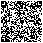QR code with Cromwell Leather Company Inc contacts