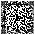 QR code with Crash Recorder Consulting Inc contacts