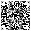 QR code with Direct Imports contacts