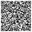 QR code with Direct Leader contacts