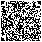 QR code with Discount Leather Chairs Inc contacts