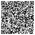 QR code with Domus Ltd contacts