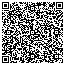 QR code with Expedition Leathers contacts