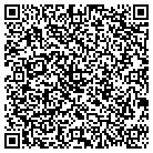 QR code with Microcomputer Concepts Inc contacts