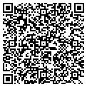 QR code with Fieldsheer Inc contacts