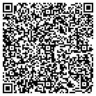 QR code with Frank Russell & Ellie Inc contacts