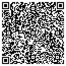 QR code with Frank's Trading CO contacts