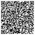 QR code with Goldbeater Inc contacts
