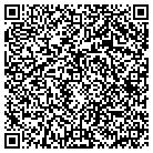 QR code with Golden Image Products Ltd contacts
