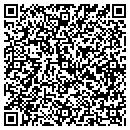 QR code with Gregory Stapleson contacts