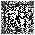 QR code with Heavy Duty Goods Inc contacts