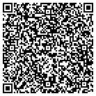 QR code with ID Hide-Ee Concealed Pockets contacts
