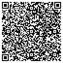 QR code with Izone Group Inc contacts