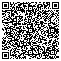 QR code with John & Mickie contacts