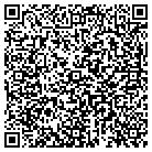 QR code with Leather Solutions Int'l Inc contacts