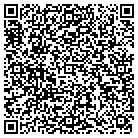 QR code with Locklear Leatherworks LLC contacts