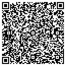 QR code with Mahsan Inc contacts