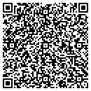 QR code with Mirth Inc contacts
