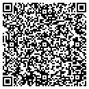 QR code with Mt Moore Consulting Inc contacts