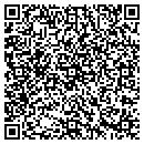 QR code with Pletan Custom Leather contacts