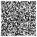 QR code with Rafter S Enterprises contacts