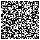 QR code with Shipman Leather Shop contacts