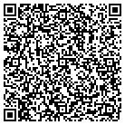 QR code with Silas B Hudson Company contacts