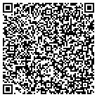 QR code with U S Lightning Protection contacts