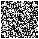 QR code with Tanners Avenue Corp contacts