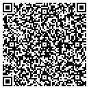 QR code with Bearcat Restaurant contacts