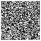 QR code with Western Wholesale CO contacts