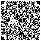 QR code with Winkelman Building Corp contacts