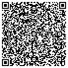 QR code with Ardeco Designer Corp contacts