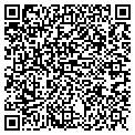 QR code with A Circle contacts