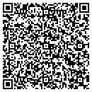 QR code with Art Leather Inc contacts