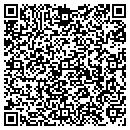 QR code with Auto Trim P R LLC contacts