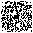 QR code with Bare Bottom Leathers contacts