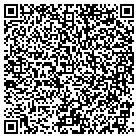 QR code with Bhogalli Leather Inc contacts