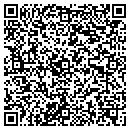 QR code with Bob Import House contacts