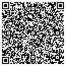 QR code with Duntara Moving & Storage contacts