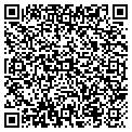 QR code with Bogart's Leather contacts