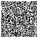 QR code with Botas Cadena contacts