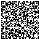 QR code with Camelot Leather And Crafts contacts