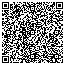 QR code with William Blevins contacts