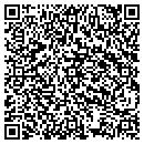 QR code with Carlucci Corp contacts