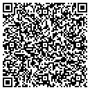 QR code with Oggi Inc contacts