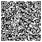 QR code with Cisco International New York Trends contacts