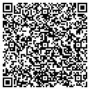 QR code with Classic Soft Trim contacts
